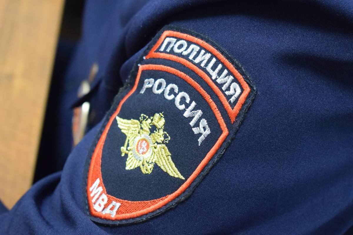 Житель Ставрополья лишился более 1 млн руб. после общения с лжеброкером
