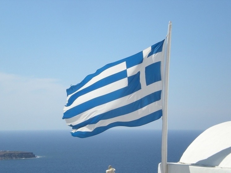 В Афинах отменен концерт британской группы Tiger Lillies в связи с ее поддержкой Украины