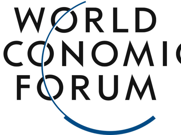 «Болезнь Х» станет одной из тем Давосского форума