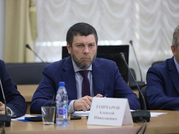 Зампред правительства Забайкалья Гончаров высказался о ситуации с углем