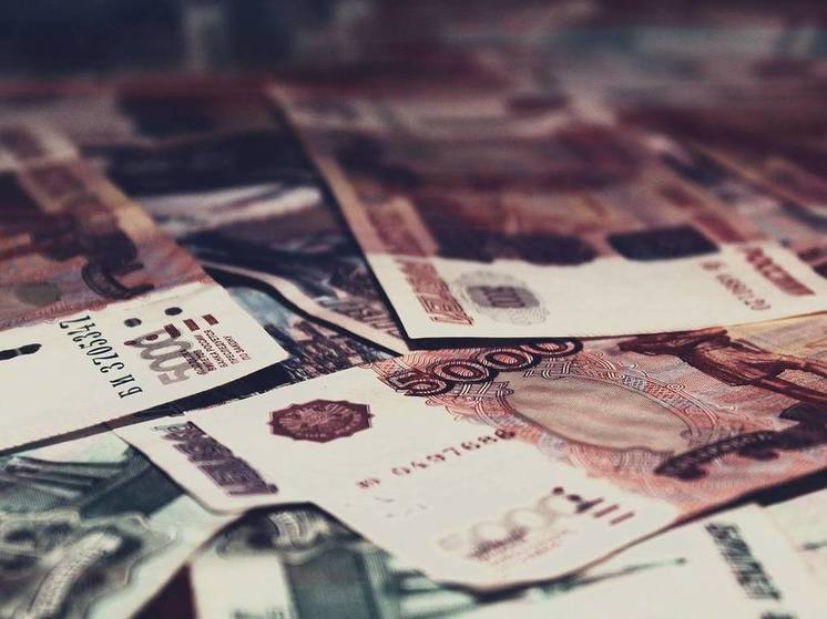 Свыше трех тысяч алтайских семей получили региональный маткапитал в 2023 году