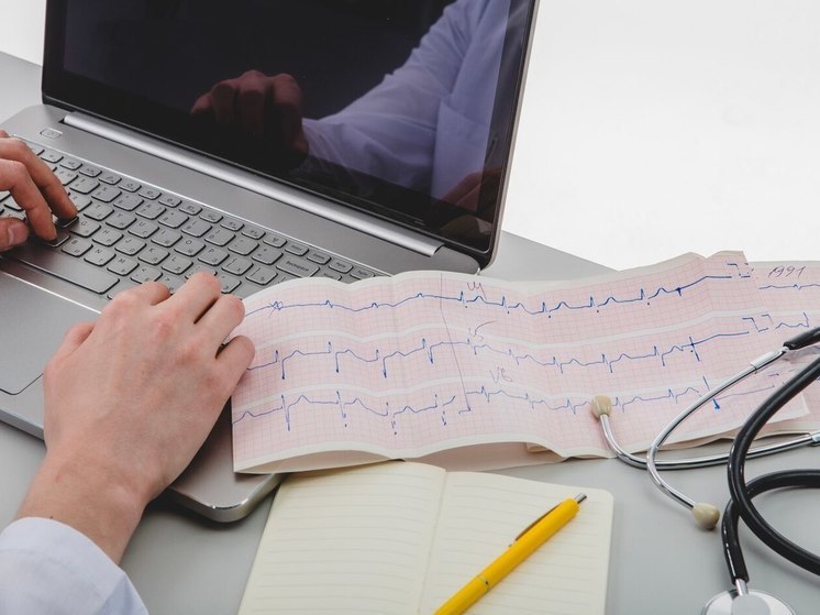 Глава Минздрава Карелии рассказал о неожиданной связи аритмии и морозов