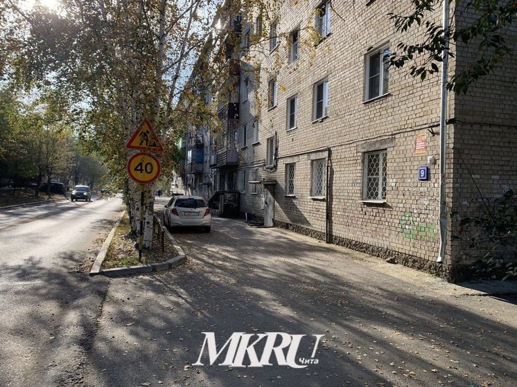 Бастрыкин взял на контроль дело оставшегося без жилья сироты из Забайкалья