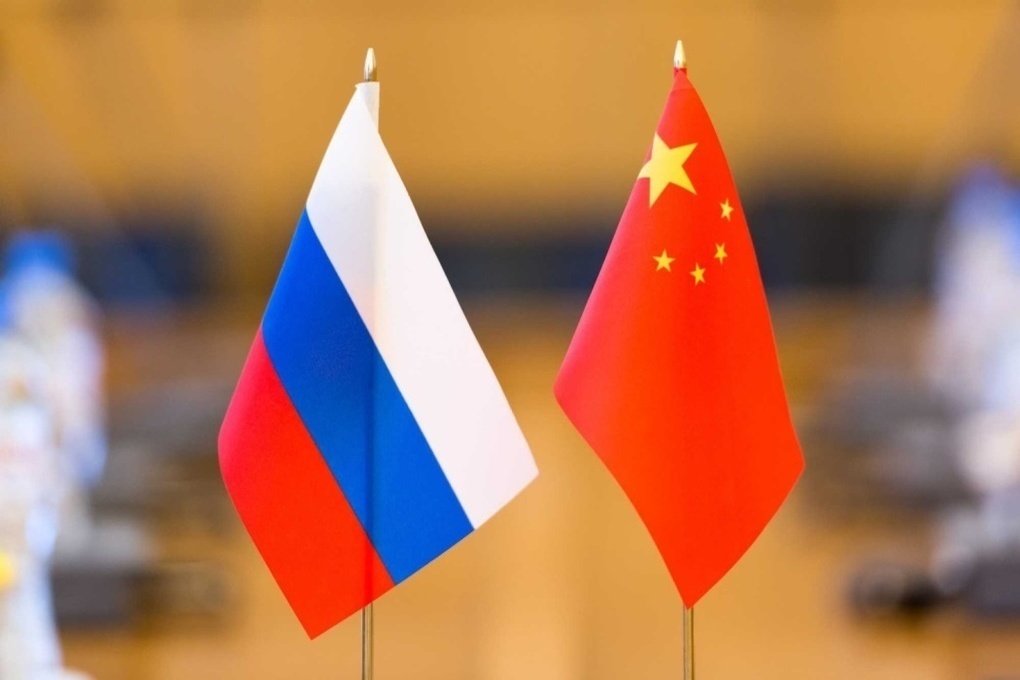 Пензенских предпринимателей приглашают на российскую неделю в Китае