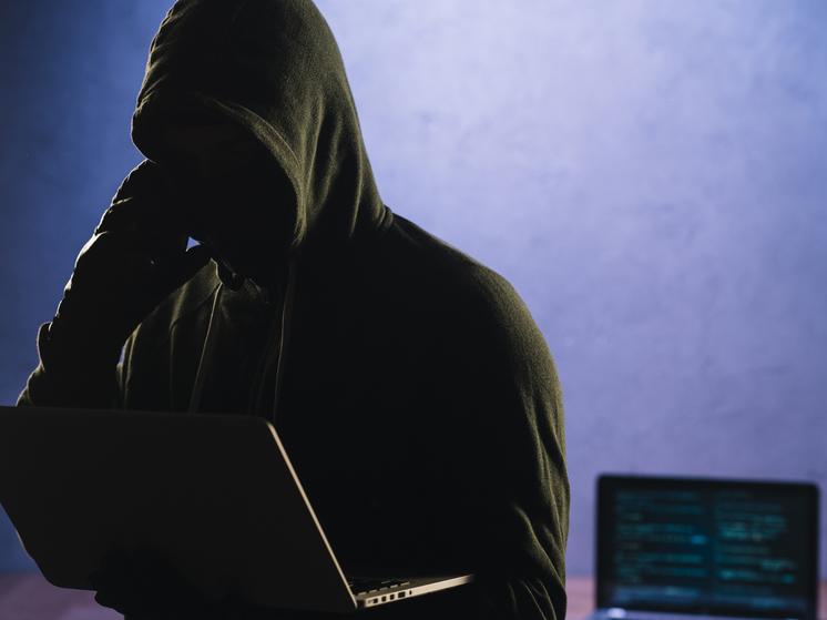 Наглых и очень настойчивых мошенников поймала полиция в Питкяранте