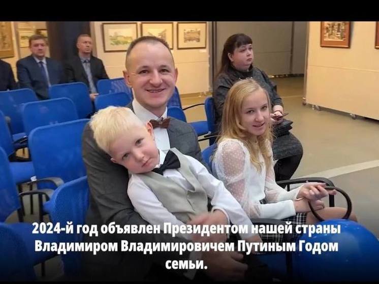 Василий Анохин рассказал об основных итогах рабочей недели