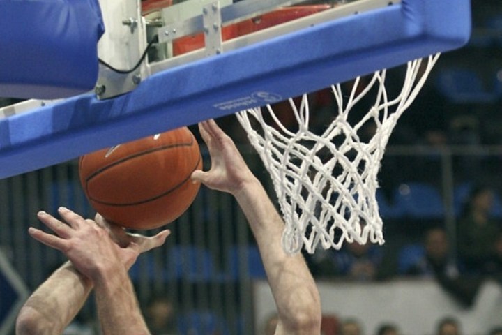 В баскетбольной Евролиге выступили за возвращение российских клубов