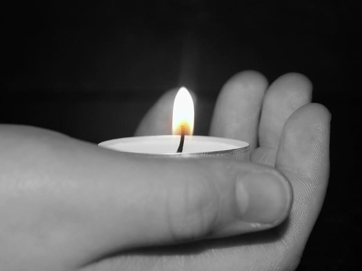 На пожаре в Ясиноватой погибли два человека