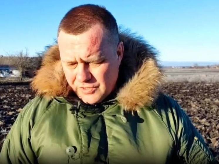 На Херсонщине возродят краеведческий музей