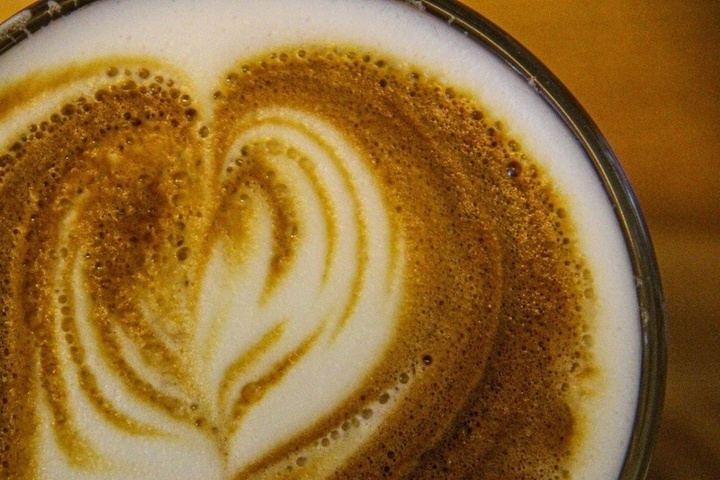 Туляков предупредили, что употребление кофе ранним утром усиливает стресс