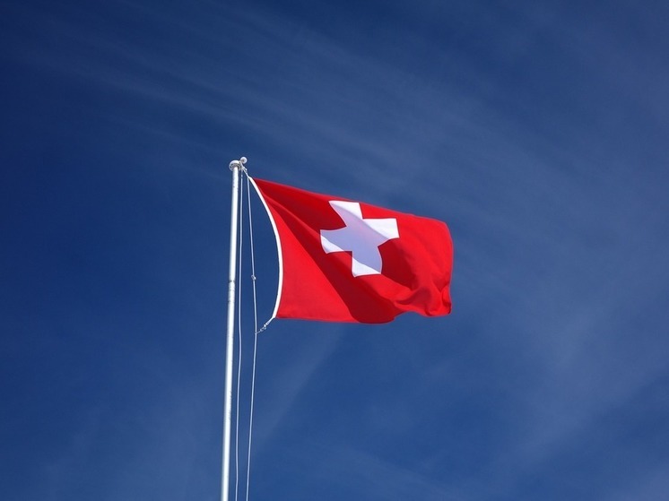 Пушков: Западу придется признать очевидное в вопросе урегулирования украинского конфликта