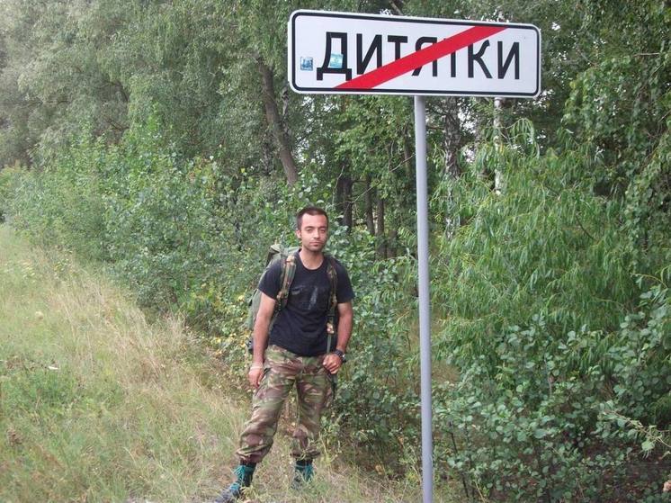 Обвиняемый в подрыве железной дороги рязанец планировал ещё один теракт
