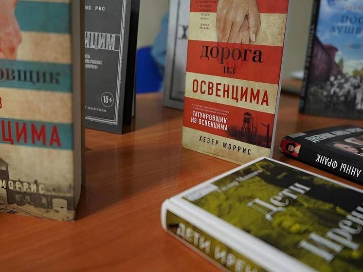 В Якутии в январе отметят памятные исторические даты