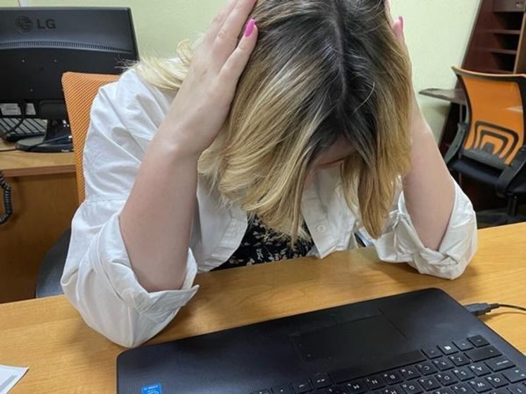 Ростовская область стала лидером по числу больных с психрасстройствами в ЮФО