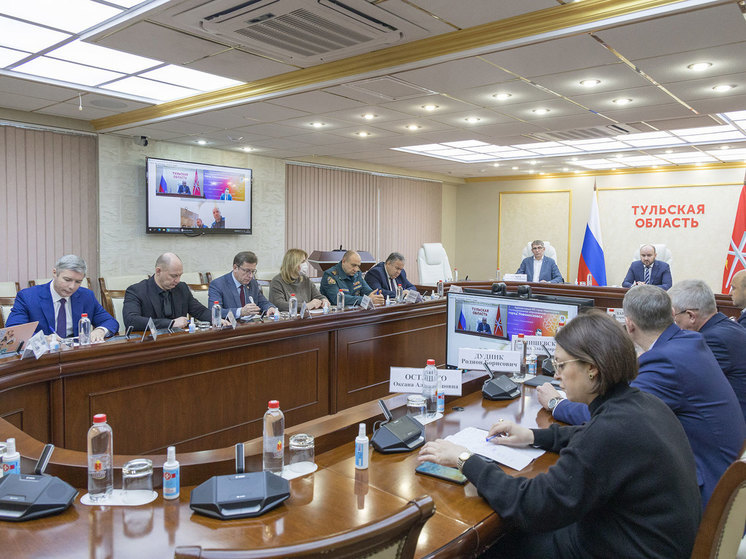 Авария на Новомосковской ГРЭС: запущены резервные котлы и газовые турбины