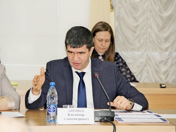 Забайкальские депутаты-единороссы обсудили предстоящие выборы президента