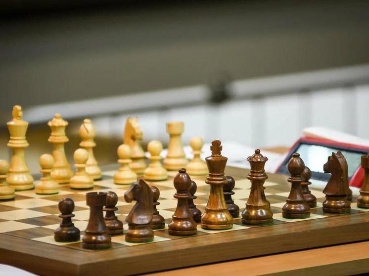 Кубок Главы Якутии по шахматам состоится с 22 января по 1 февраля