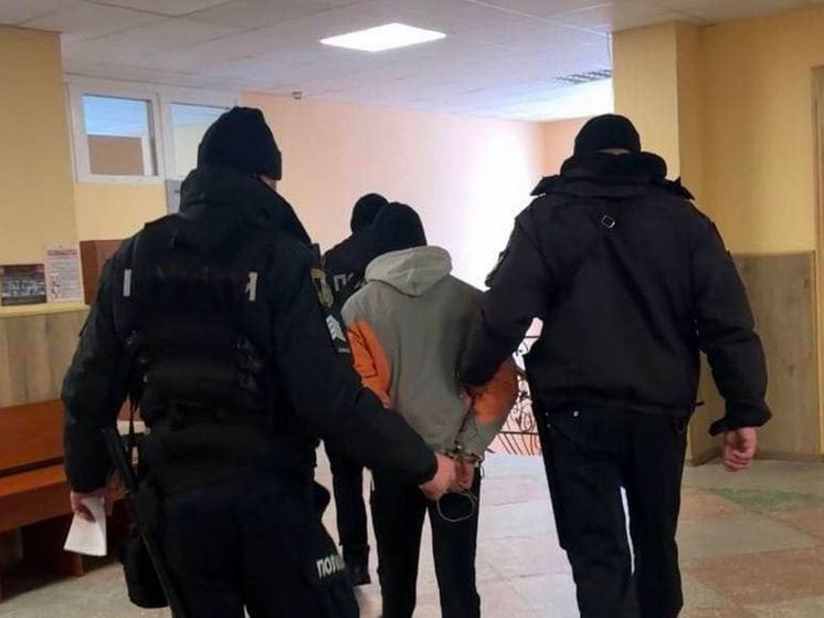 Под Киевом отец убил дочь за громкий плач