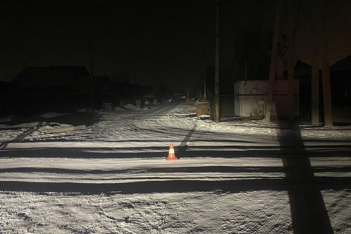 Погода черногорск сегодня по часам