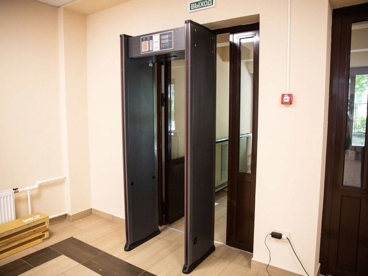 Сообщения о нападениях не соответствуют действительности, правоохранительные органы следят за ситуацией.