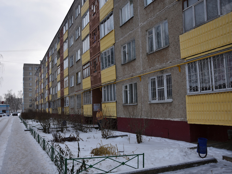 В Костроме начала работать мобильная приемная по вопросам теплоснабжения