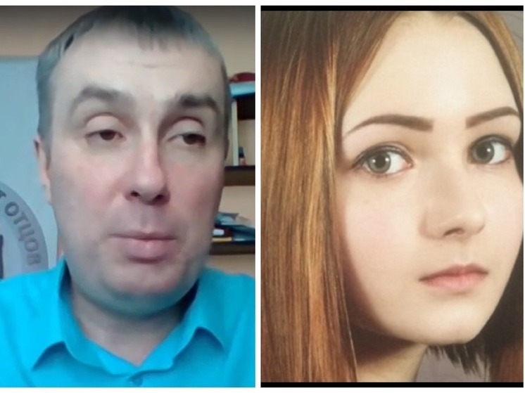 В Новосибирске Совет отцов призвал контролировать убийцу Карины Залесовой