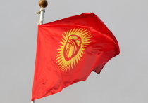 Обыски в офисах и домах сотрудников еще нескольких средств массовой информации в Киргизии проводит местное МВД