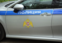 Губернатор Воронежской области Александр Гусев в своем Telegram-канале заявил, что по предварительной информации, 35 квартир, расположенных в Воронеже, получили повреждения в результате атаки беспилотников