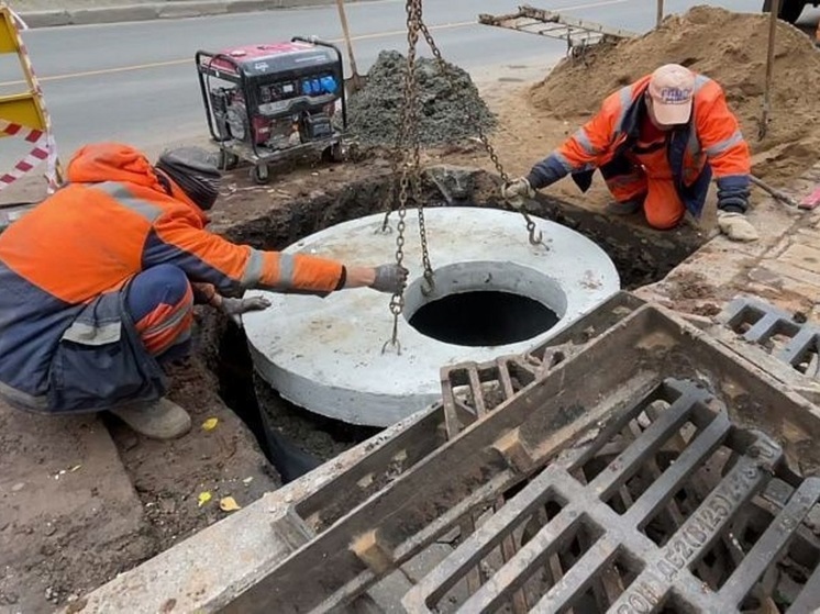 Среди кировчан в 2024 году зафиксирован рост в поисках работы и подработки