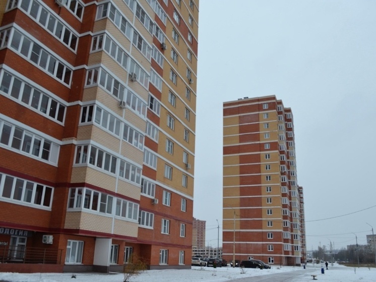 Недвижимость в Туле подешевеет: эксперт Михайленко объяснил изменение цен