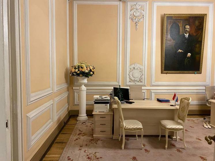 Ерофей, Венера, Север: названы самые редкие имена новорожденных в Ленобласти в 2023 году