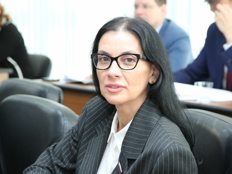 Татьяна Гриневич помогла нижегородцам отсудить у ДУКа 650 000 рублей