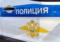 Из-за аварии на федеральной трассе М-5 «Урал» в Самарской области погибли трое человек и пострадали ещё четверо
