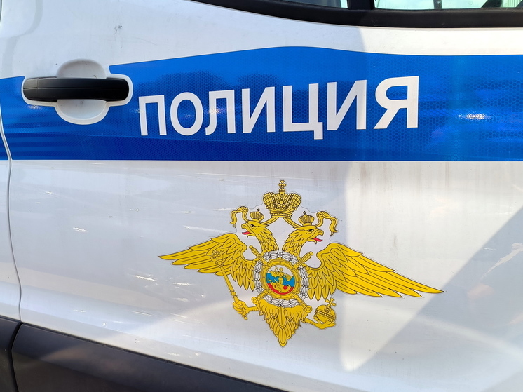 Три человека погибли в ДТП с фургоном в Самарской области