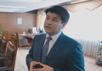 Бывшему министру национальной экономики Казахстана Куандыку Бишимбаеву, зверски убившему свою благоверную в конце 2023 года, предъявлено обвинение по статьям об истязании и убийстве с особой жестокостью
