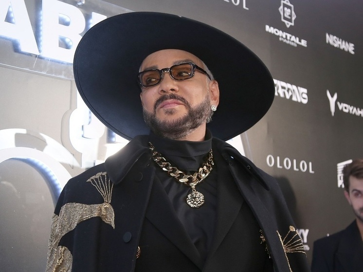 Депутат Нилов предложил Киркорову и его отцу высказаться о демонтаже памятника «Алеша» в Болгарии