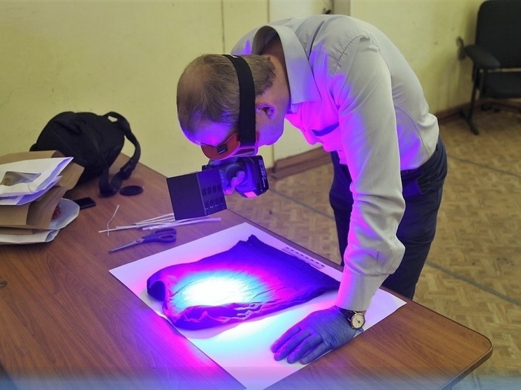 Рецидивистка в Петрозаводске трижды вонзила нож в своего сожителя