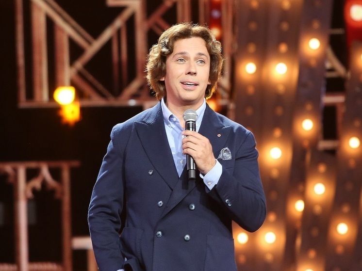 Mash: Галкин отказался от проведения гастролей в Дубае из-за штрафа от правительства ОАЭ