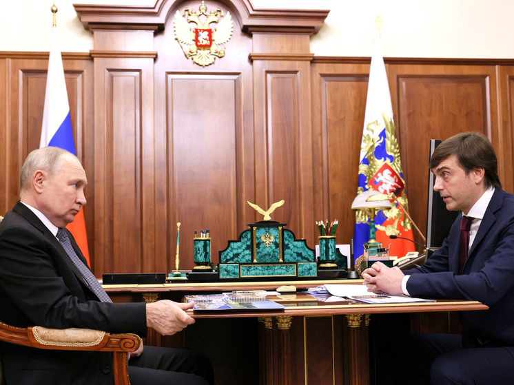 В средних учебных заведениях ждут студентов и айтишников-фрилансеров