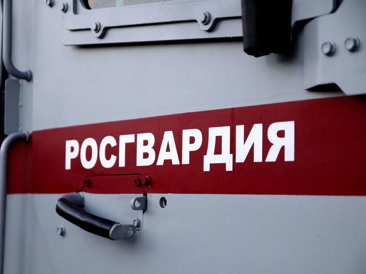 Полковнику вынесли приговор за некачественное оборудование для защиты Крымского моста