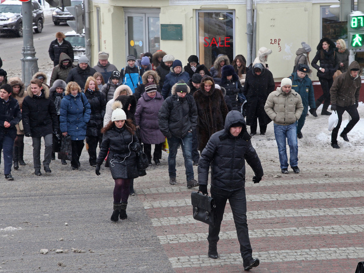 Почему в России не получится штрафовать пешеходов по камерам0