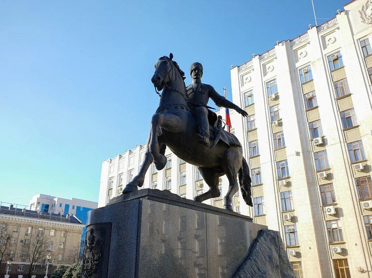 Введен запрет на работу иностранных граждан по патентам