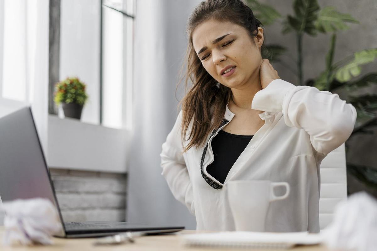 Эти упражнения делай - спина болеть не будет: врач рассказал, как помочь позвоночнику