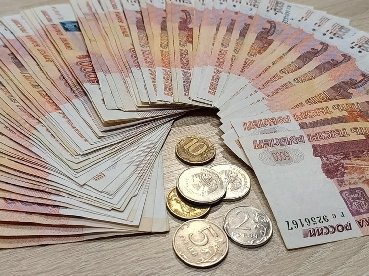 Свыше пяти тысяч дончан, пострадавших от агрессии Украины, получили единовременные выплаты