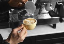 Омский бизнесмен Виктор Скуратов, основатель сети кофеен Skuratov Coffee, рассказал, что стоимость открытия новой кофейни теперь выросла на 5 миллионов рублей, до 15 миллионов рублей