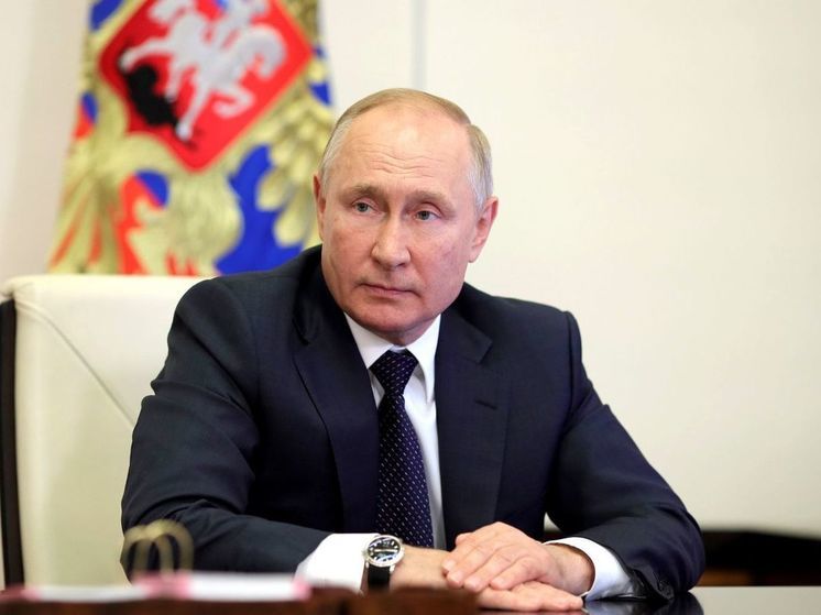 Айсен Николаев: Владимир Путин обязательно посетит Якутию