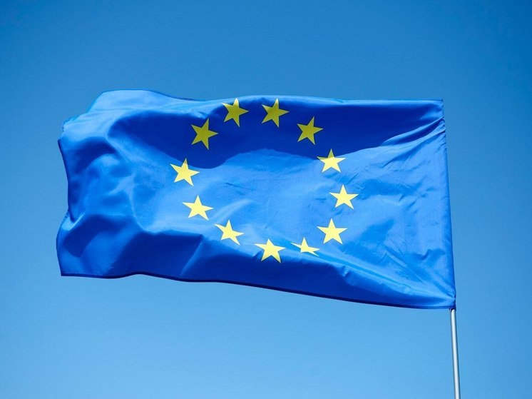 Представитель Евросоюза: Внешнеполитическая служба ЕС не проводит аудита поставок Украине вооружения