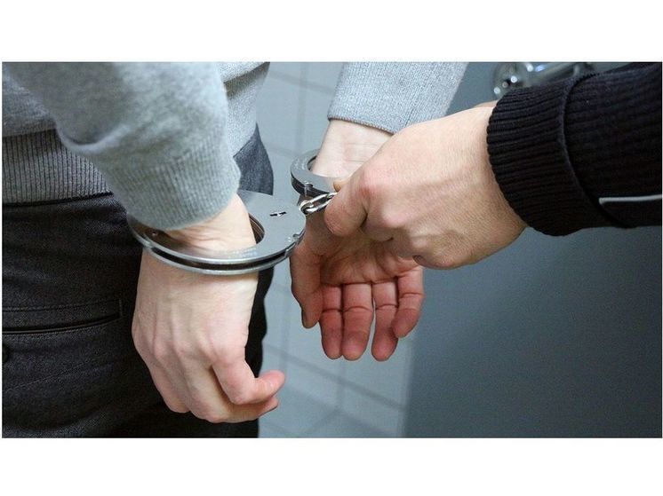 ФСБ инициировало уголовное преследование мужчины, оправдывавшего атаки вражеских БПЛА на Смоленск