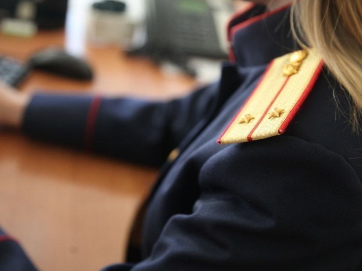 Глава СК РФ поручил выяснить обстоятельства ДТП с пострадавшим подростком в Тверской области