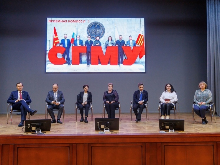 Взгляд дилетанта на Смоленский мед